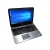 Laptop Dell Cztero i5 Ram-8GB SSD-250GB Win10 Kamera BT 2H Notebook